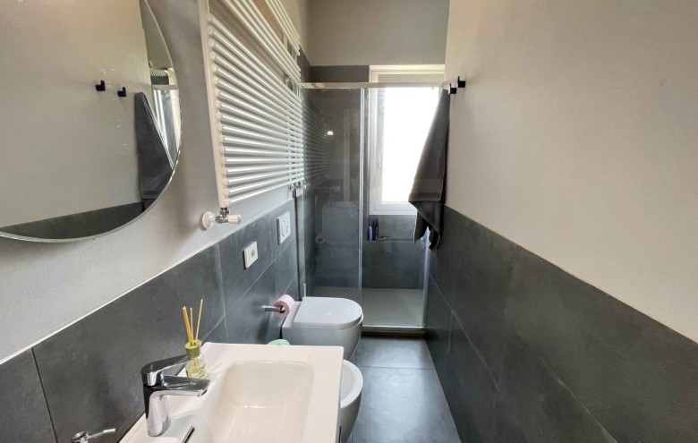 Villa singola in vendita a Pietrasanta