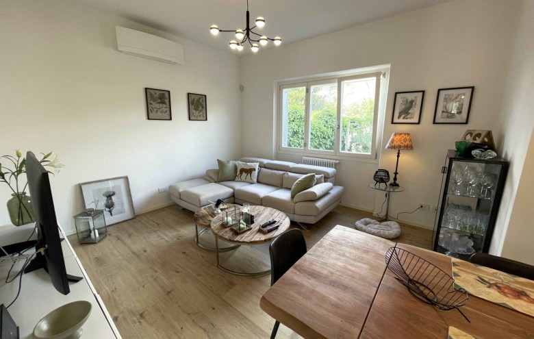 Villa singola in vendita a Pietrasanta