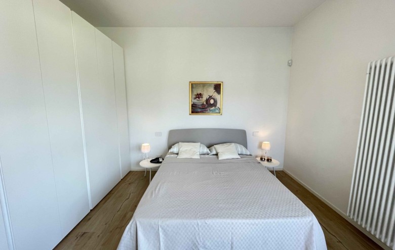 Villa singola in vendita a Pietrasanta