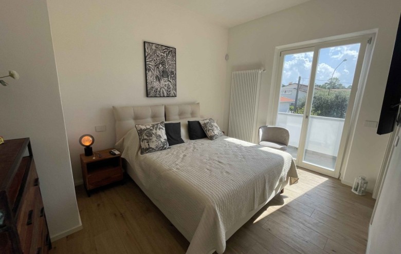 Villa singola in vendita a Pietrasanta