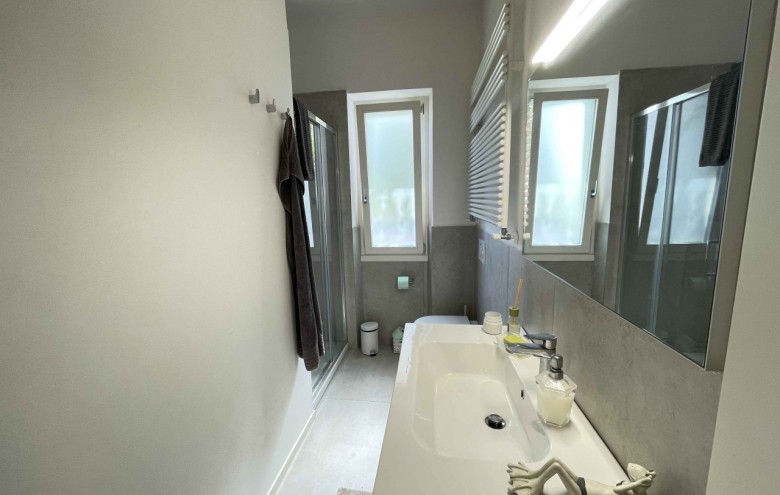 Villa singola in vendita a Pietrasanta