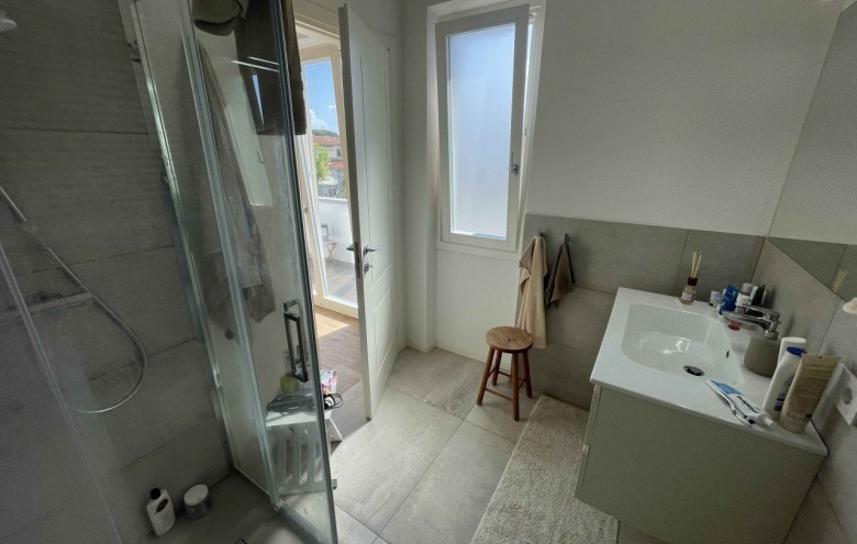 Villa singola in vendita a Pietrasanta