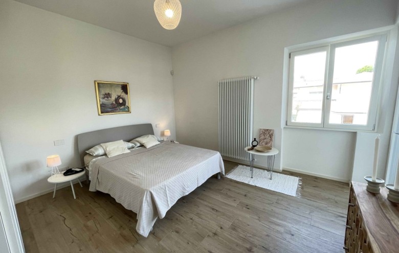 Villa singola in vendita a Pietrasanta