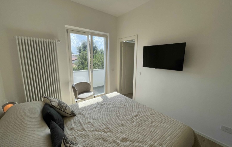 Villa singola in vendita a Pietrasanta