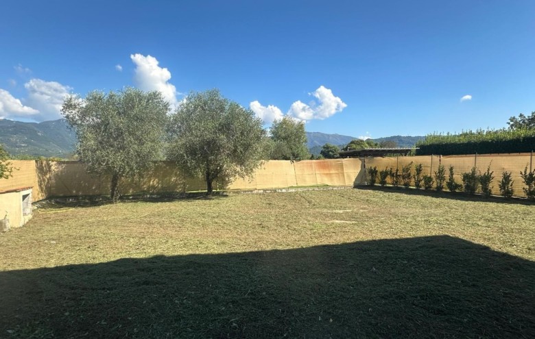 Villa singola in vendita a Camaiore