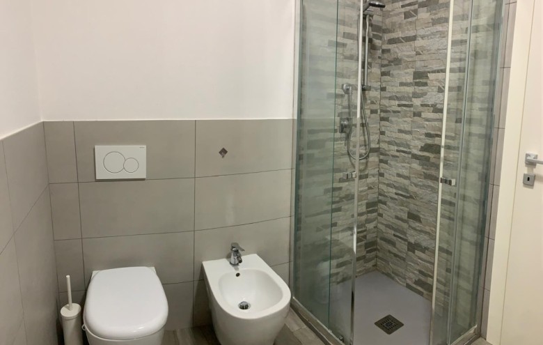 Villa singola in vendita a Camaiore