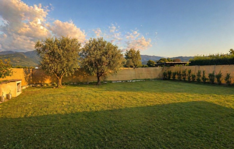 Villa singola in vendita a Camaiore