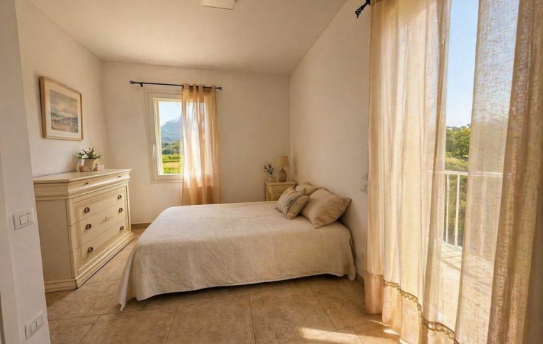 Villa singola in vendita a Camaiore