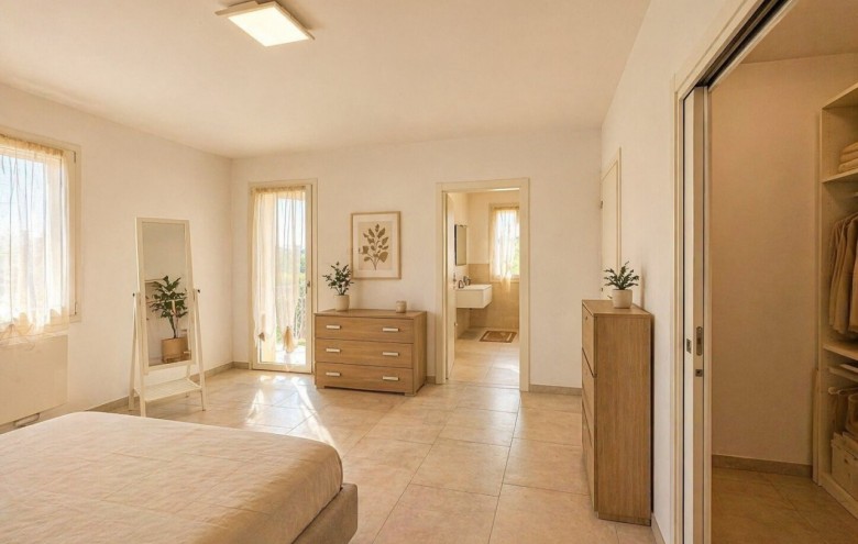 Villa singola in vendita a Camaiore