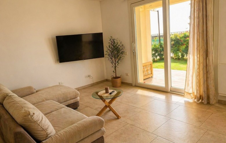 Villa singola in vendita a Camaiore