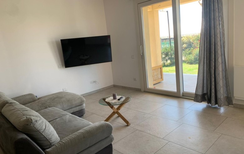 Villa singola in vendita a Camaiore