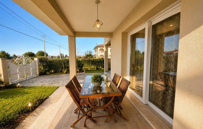 Villa singola in vendita a Camaiore
