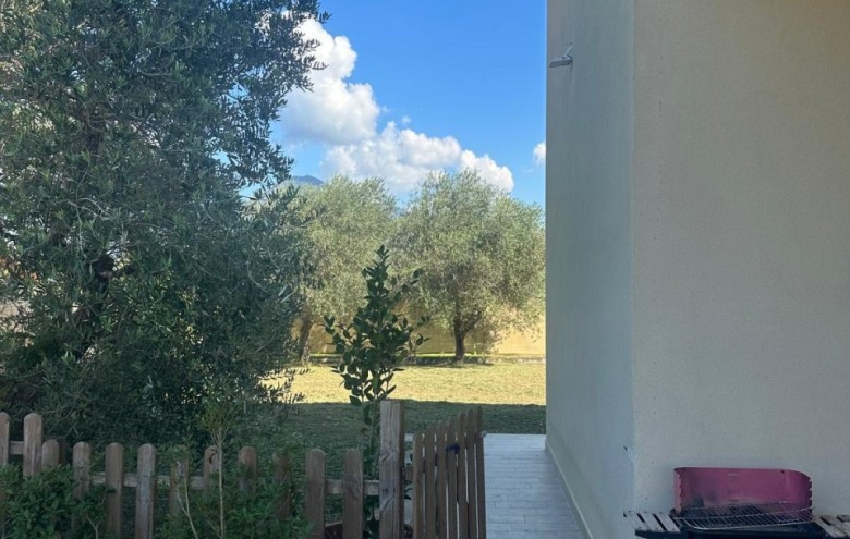 Villa singola in vendita a Camaiore