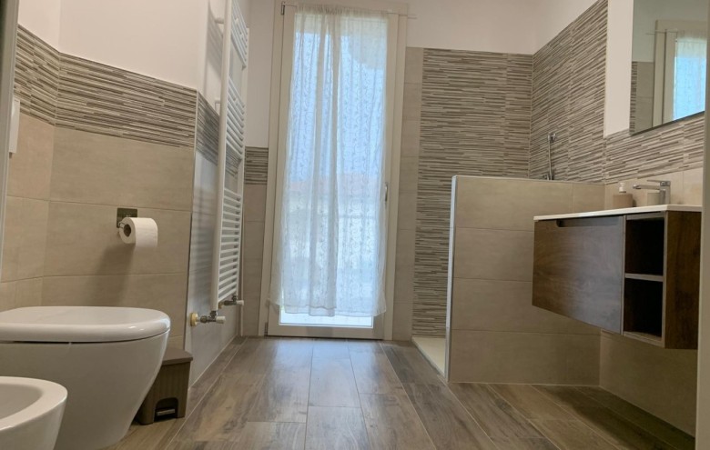 Villa singola in vendita a Camaiore