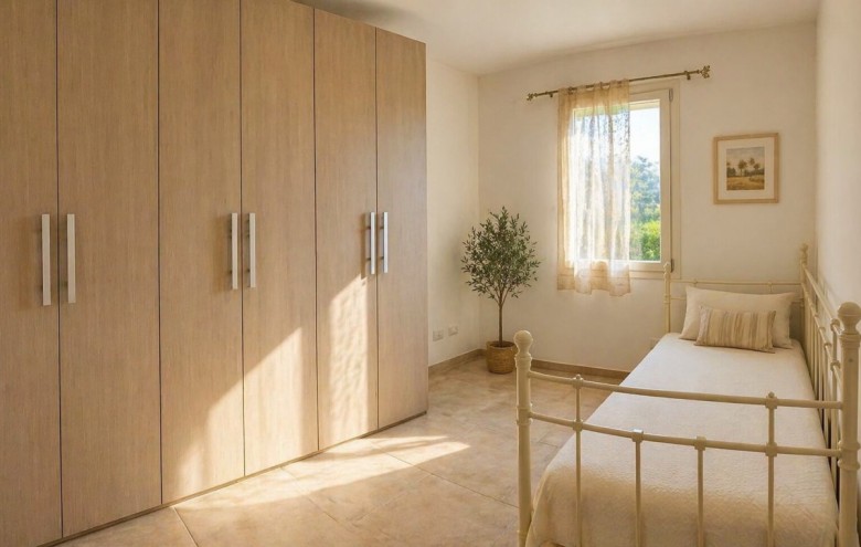 Villa singola in vendita a Camaiore
