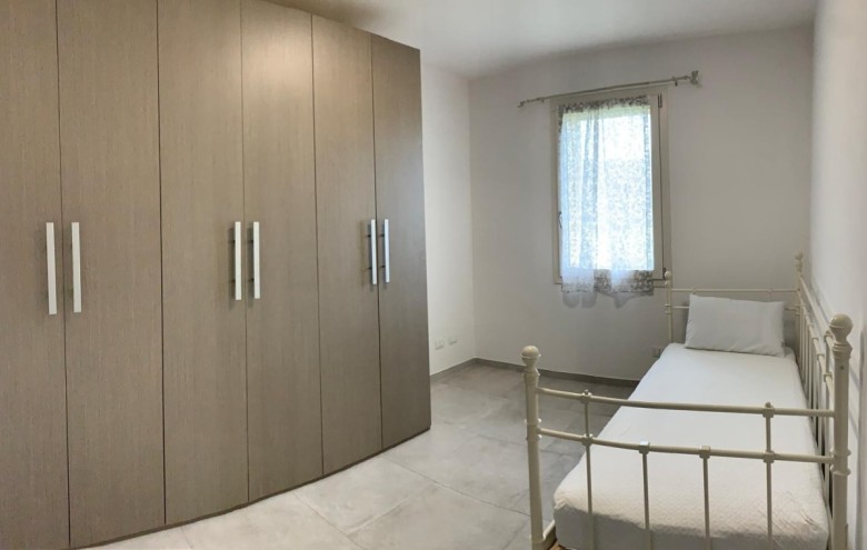 Villa singola in vendita a Camaiore