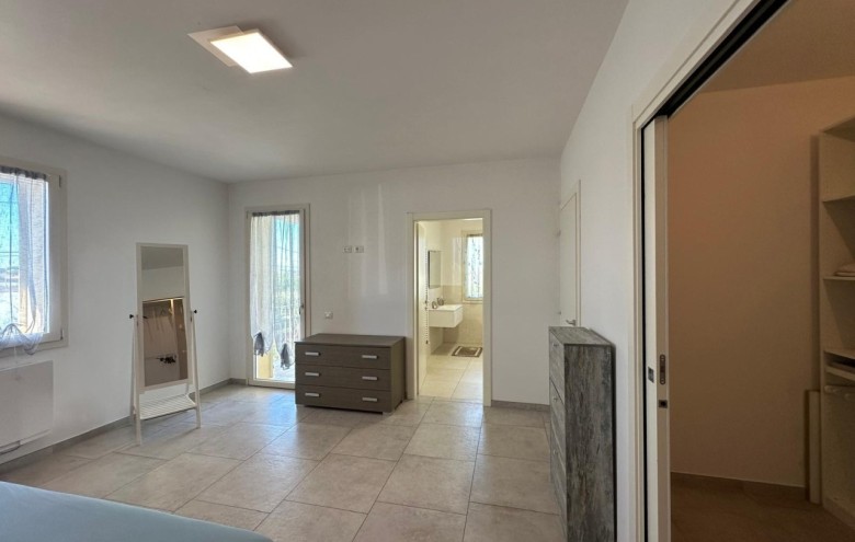 Villa singola in vendita a Camaiore