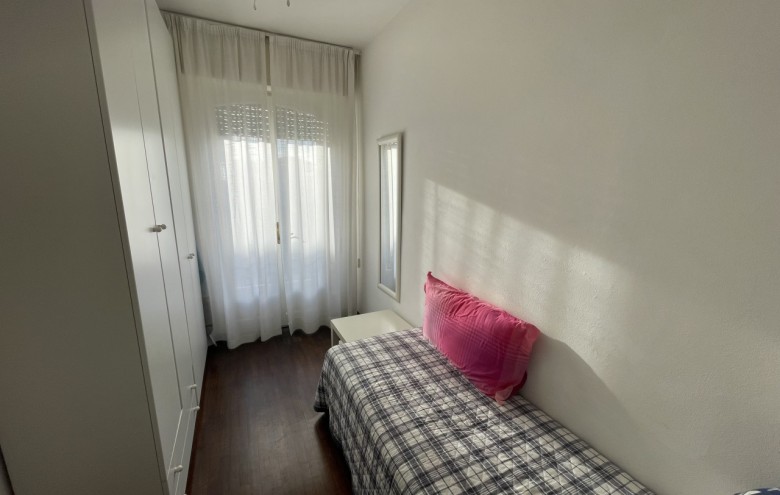 Bifamiliare in affitto a Pietrasanta