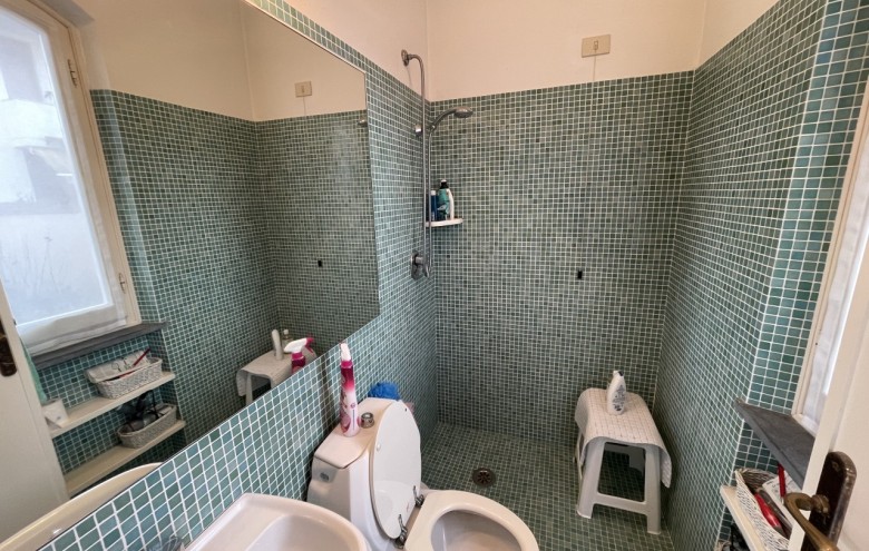 Bifamiliare in affitto a Pietrasanta