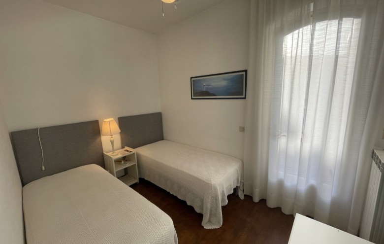 Bifamiliare in affitto a Pietrasanta