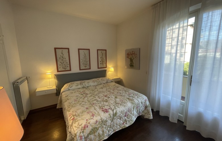 Bifamiliare in affitto a Pietrasanta