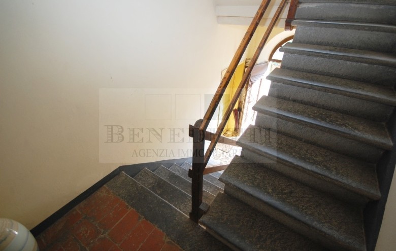 Villetta a schiera in vendita a Pietrasanta