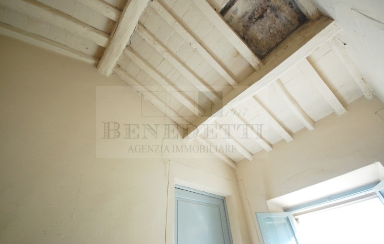 Villetta a schiera in vendita a Pietrasanta