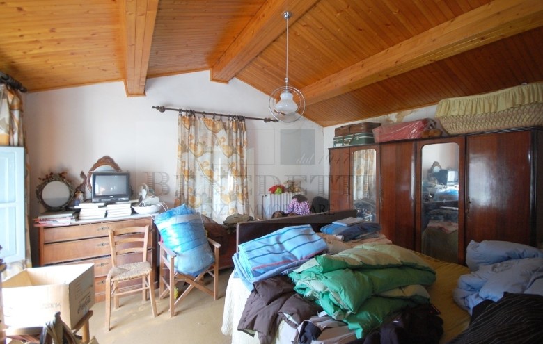 Villetta a schiera in vendita a Pietrasanta