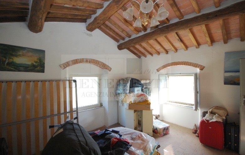 Villetta a schiera in vendita a Pietrasanta