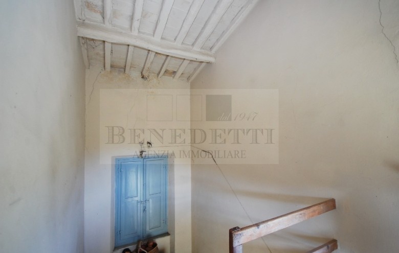 Villetta a schiera in vendita a Pietrasanta