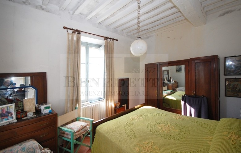 Villetta a schiera in vendita a Pietrasanta