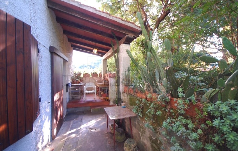 Villetta a schiera in vendita a Pietrasanta