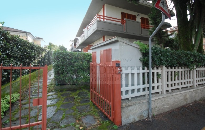 Terratetto in vendita a Massa