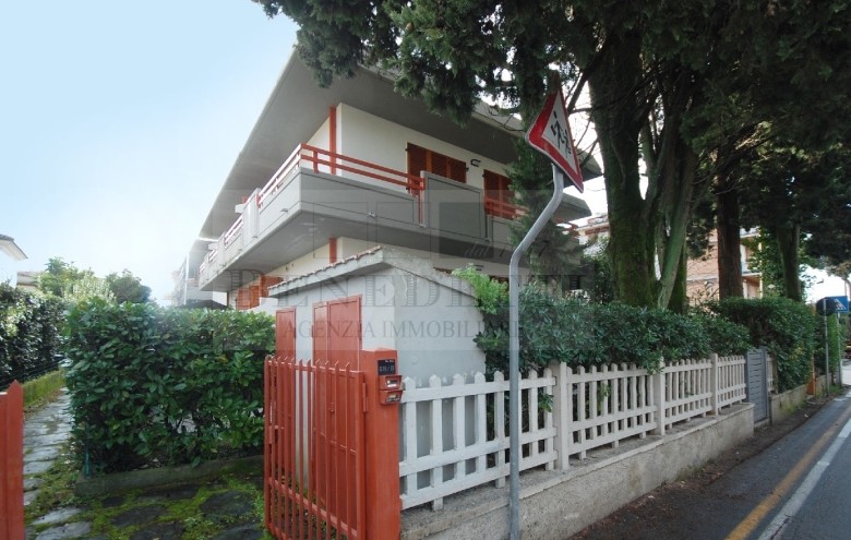 Terratetto in vendita a Massa