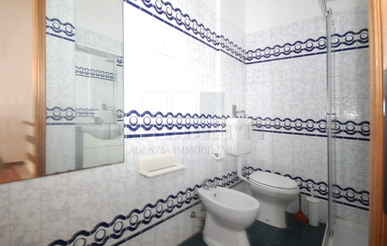 Terratetto in vendita a Massa