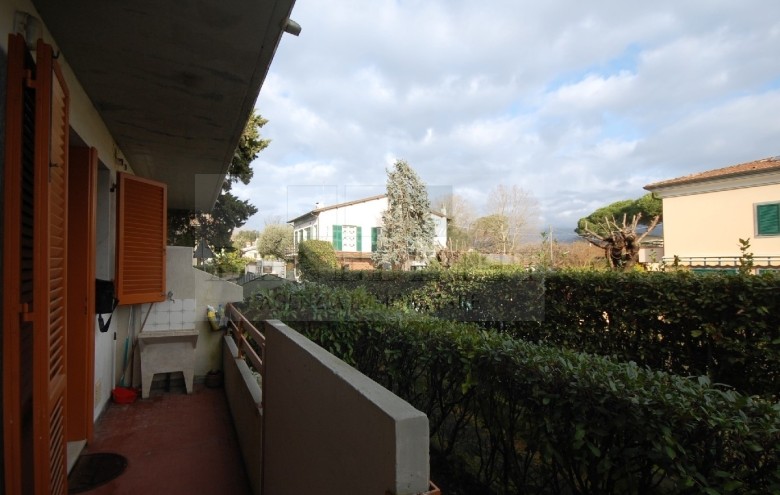 Terratetto in vendita a Massa