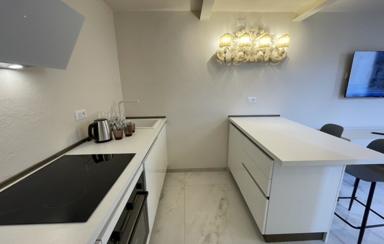 Appartamento in vendita a Pietrasanta