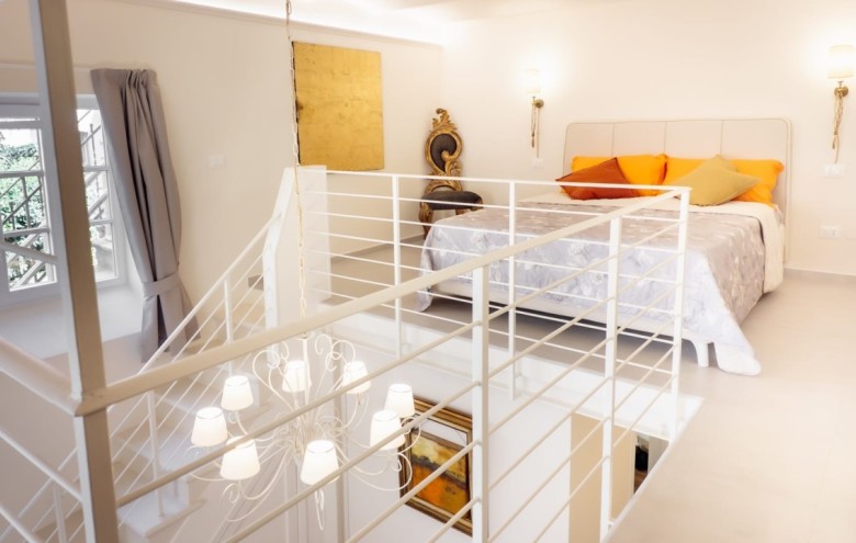 Appartamento in vendita a Pietrasanta