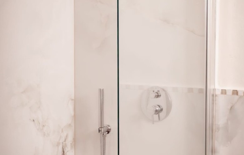 Appartamento in vendita a Pietrasanta