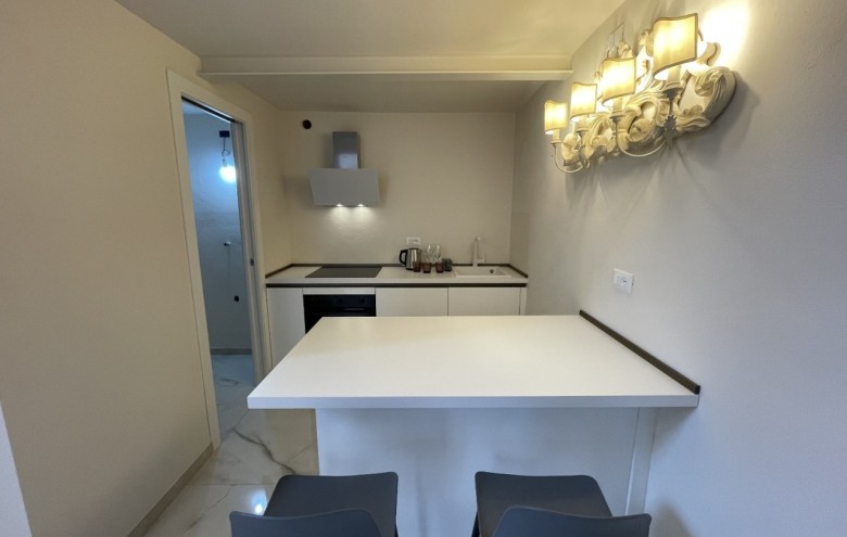 Appartamento in vendita a Pietrasanta