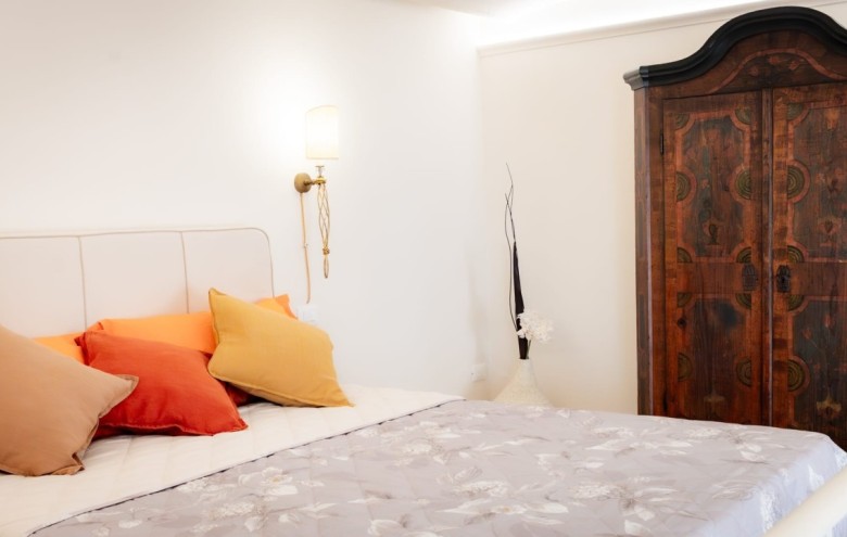 Appartamento in vendita a Pietrasanta