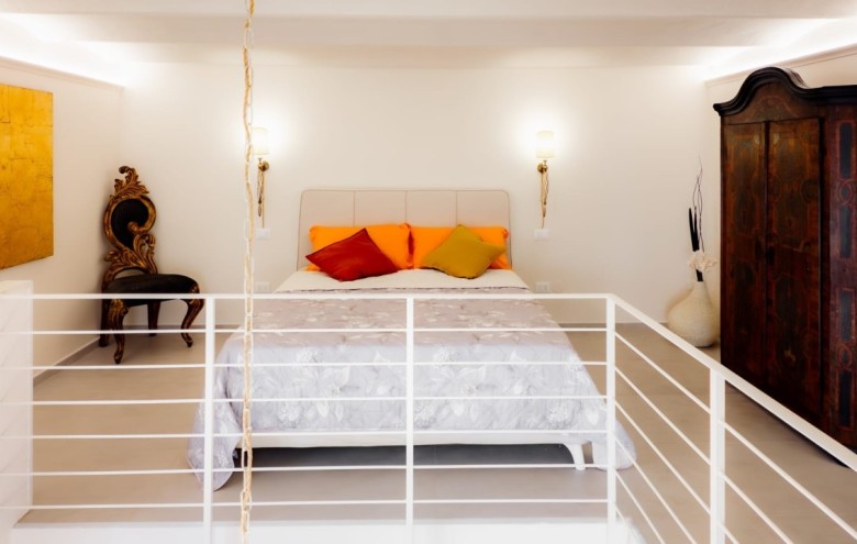 Appartamento in vendita a Pietrasanta