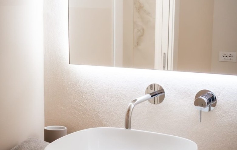 Appartamento in vendita a Pietrasanta