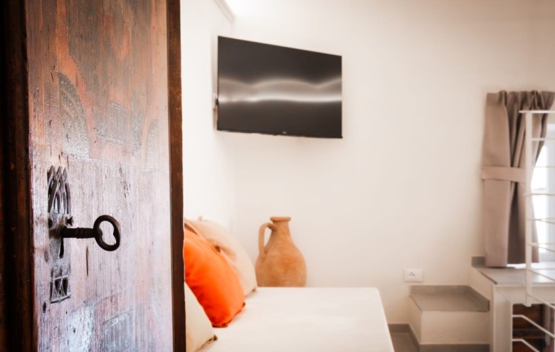 Appartamento in vendita a Pietrasanta