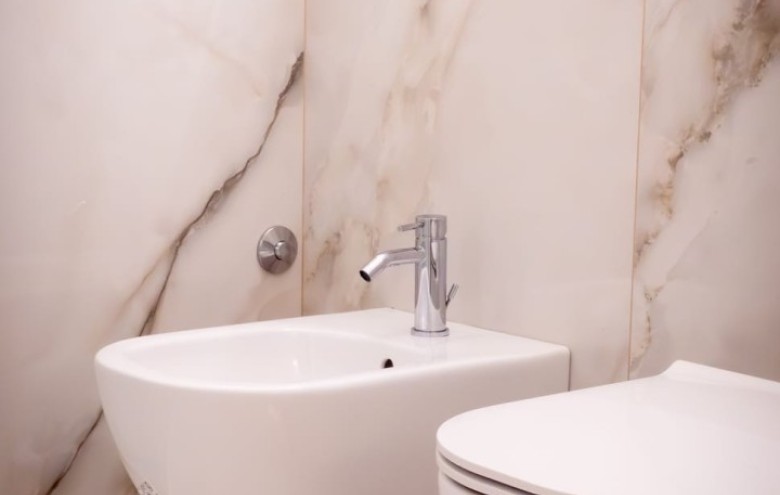 Appartamento in vendita a Pietrasanta