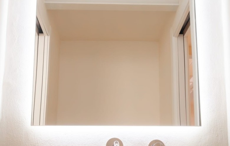 Appartamento in vendita a Pietrasanta