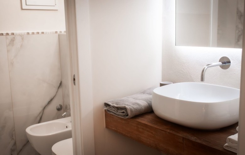 Appartamento in vendita a Pietrasanta