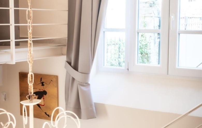 Appartamento in vendita a Pietrasanta