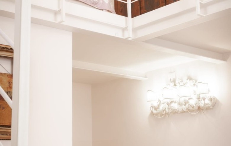 Appartamento in vendita a Pietrasanta