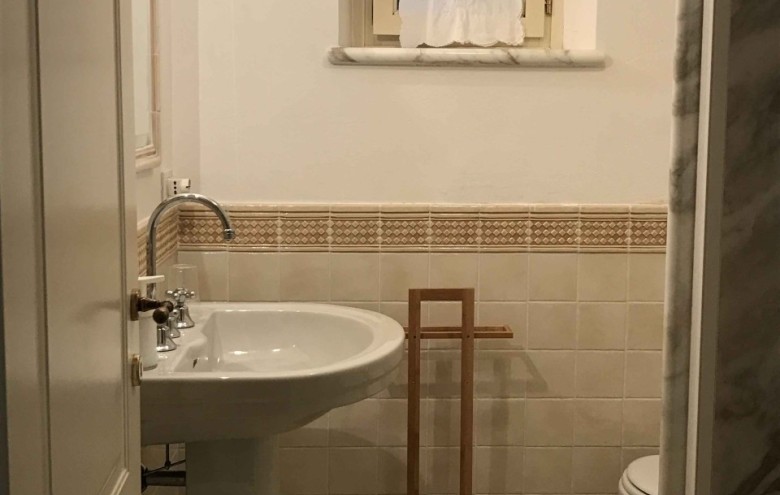 Villa singola in vendita a Pietrasanta